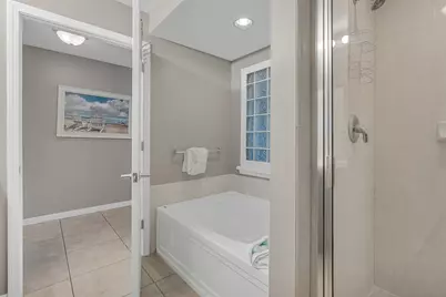 1517 SW Miracle Strip Parkway SW #UNIT 309, Fort Walton Beach, FL 32548 - Photo 4