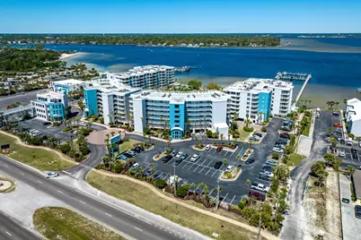 1517 SW Miracle Strip Parkway SW #UNIT 309, Fort Walton Beach, FL 32548 - Photo 38