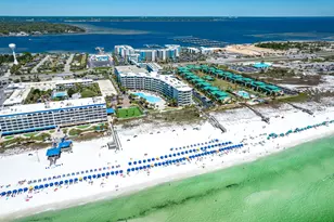 1517 SW Miracle Strip Parkway SW, Fort Walton Beach, FL 32548 - Photo 32