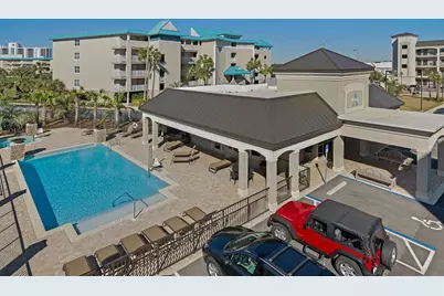 732 Scenic Gulf Drive #UNIT E402, Miramar Beach, FL 32550 - Photo 26