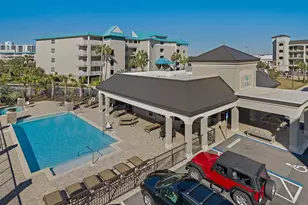 732 Scenic Gulf Dr, Miramar Beach, FL 32550 - Photo 26