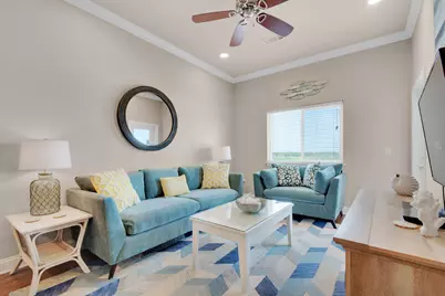 732 Scenic Gulf Drive #UNIT E402, Miramar Beach, FL 32550 - Photo 12