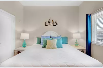 732 Scenic Gulf Drive #UNIT E402, Miramar Beach, FL 32550 - Photo 14
