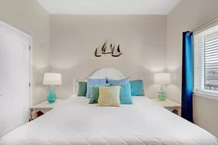 732 Scenic Gulf Dr, Miramar Beach, FL 32550 - Photo 14