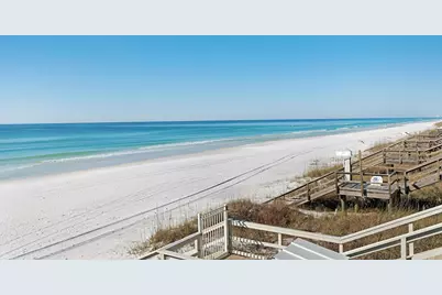 732 Scenic Gulf Drive #UNIT E402, Miramar Beach, FL 32550 - Photo 34