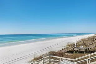 732 Scenic Gulf Dr, Miramar Beach, FL 32550 - Photo 34