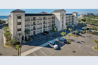 732 Scenic Gulf Drive #UNIT E402, Miramar Beach, FL 32550 - Photo 1