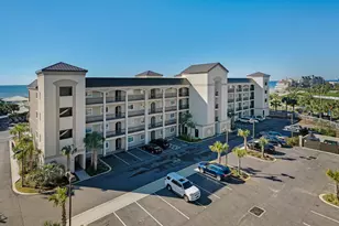 732 Scenic Gulf Dr, Miramar Beach, FL 32550 - Photo 1