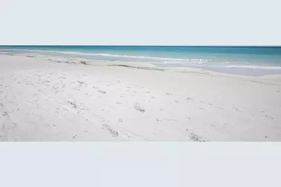 732 Scenic Gulf Drive #UNIT E402, Miramar Beach, FL 32550 - Photo 36