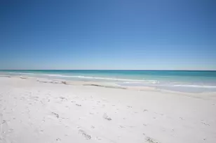 732 Scenic Gulf Dr, Miramar Beach, FL 32550 - Photo 36