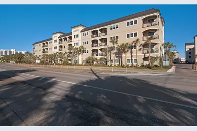732 Scenic Gulf Drive #UNIT E402, Miramar Beach, FL 32550 - Photo 4