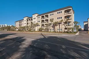732 Scenic Gulf Dr, Miramar Beach, FL 32550 - Photo 4