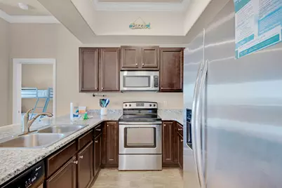 732 Scenic Gulf Drive #UNIT E402, Miramar Beach, FL 32550 - Photo 6