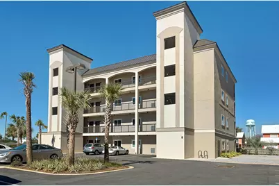 732 Scenic Gulf Drive #UNIT E402, Miramar Beach, FL 32550 - Photo 28