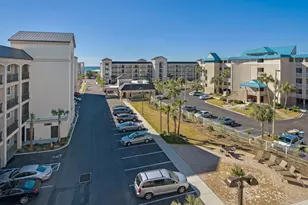 732 Scenic Gulf Dr, Miramar Beach, FL 32550 - Photo 30