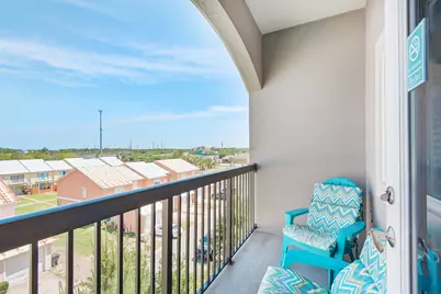 732 Scenic Gulf Drive #UNIT E402, Miramar Beach, FL 32550 - Photo 24