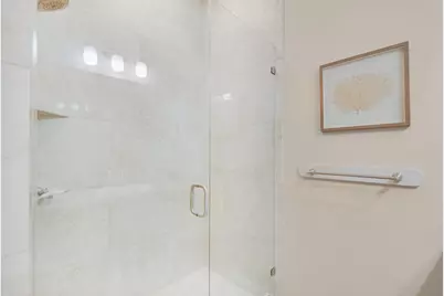 732 Scenic Gulf Drive #UNIT E402, Miramar Beach, FL 32550 - Photo 18