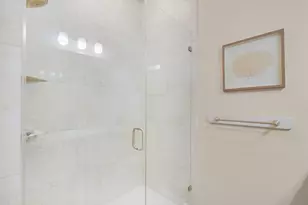 732 Scenic Gulf Dr, Miramar Beach, FL 32550 - Photo 18