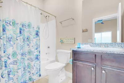 732 Scenic Gulf Drive #UNIT E402, Miramar Beach, FL 32550 - Photo 22