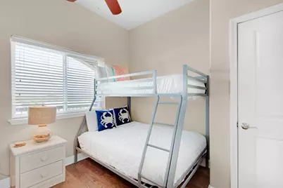 732 Scenic Gulf Drive #UNIT E402, Miramar Beach, FL 32550 - Photo 20