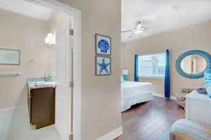 732 Scenic Gulf Dr, Miramar Beach, FL 32550 - Photo 16