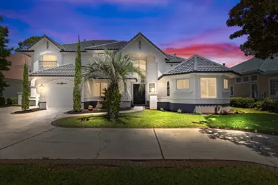 96 Garnet Place, Destin, FL 32541 - Photo 2