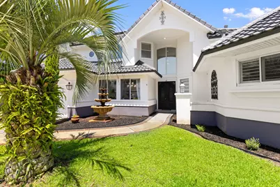 96 Garnet Place, Destin, FL 32541 - Photo 6