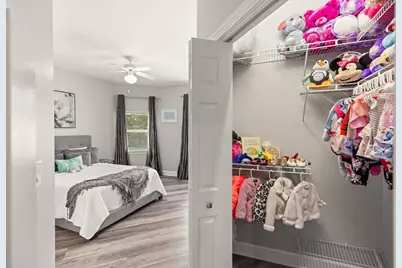 96 Garnet Place, Destin, FL 32541 - Photo 46