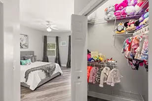 96 Garnet Pl, Destin, FL 32541 - Photo 46