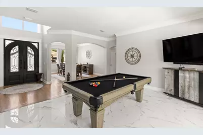 96 Garnet Place, Destin, FL 32541 - Photo 10