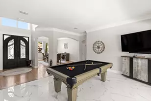 96 Garnet Pl, Destin, FL 32541 - Photo 10