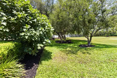 96 Garnet Place, Destin, FL 32541 - Photo 70