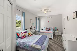 96 Garnet Pl, Destin, FL 32541 - Photo 50