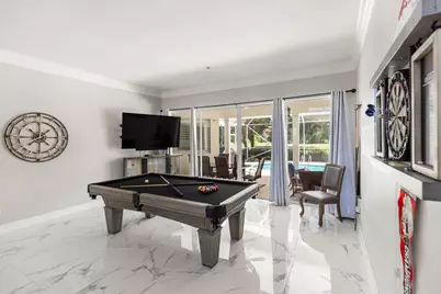 96 Garnet Place, Destin, FL 32541 - Photo 8