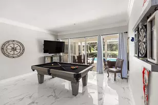 96 Garnet Pl, Destin, FL 32541 - Photo 8