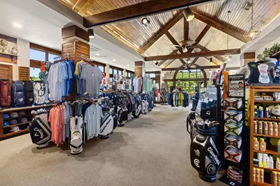 96 Garnet Place, Destin, FL 32541 - Photo 82