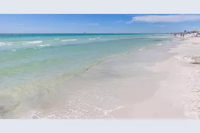 96 Garnet Place, Destin, FL 32541 - Photo 90