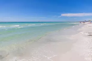 96 Garnet Pl, Destin, FL 32541 - Photo 90