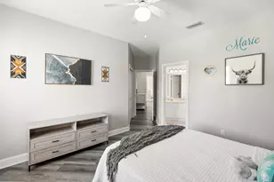 96 Garnet Pl, Destin, FL 32541 - Photo 48