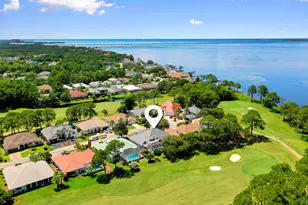 96 Garnet Pl, Destin, FL 32541 - Photo 76