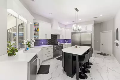 96 Garnet Place, Destin, FL 32541 - Photo 16