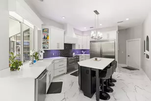 96 Garnet Pl, Destin, FL 32541 - Photo 16