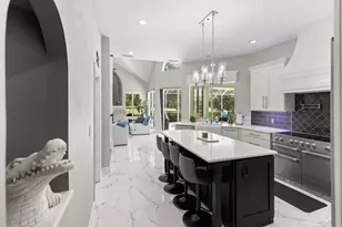 96 Garnet Pl, Destin, FL 32541 - Photo 14