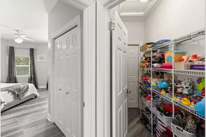 96 Garnet Place, Destin, FL 32541 - Photo 54