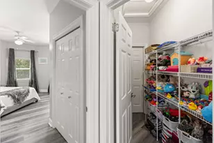 96 Garnet Pl, Destin, FL 32541 - Photo 54