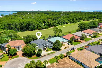 96 Garnet Place, Destin, FL 32541 - Photo 74
