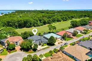 96 Garnet Pl, Destin, FL 32541 - Photo 74