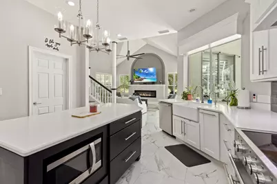 96 Garnet Place, Destin, FL 32541 - Photo 18