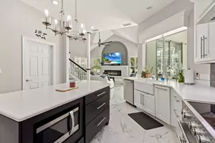 96 Garnet Pl, Destin, FL 32541 - Photo 18