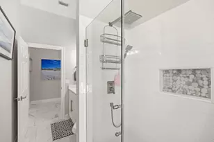 96 Garnet Pl, Destin, FL 32541 - Photo 26